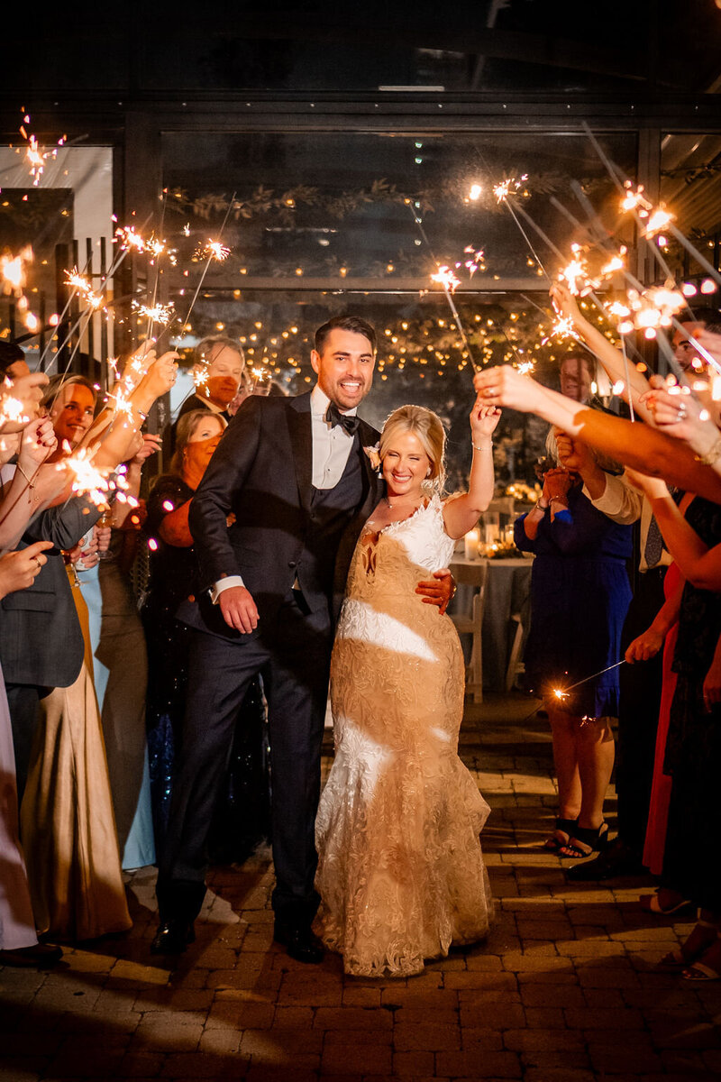 galleria-marchetti-wedding-chicago (231)