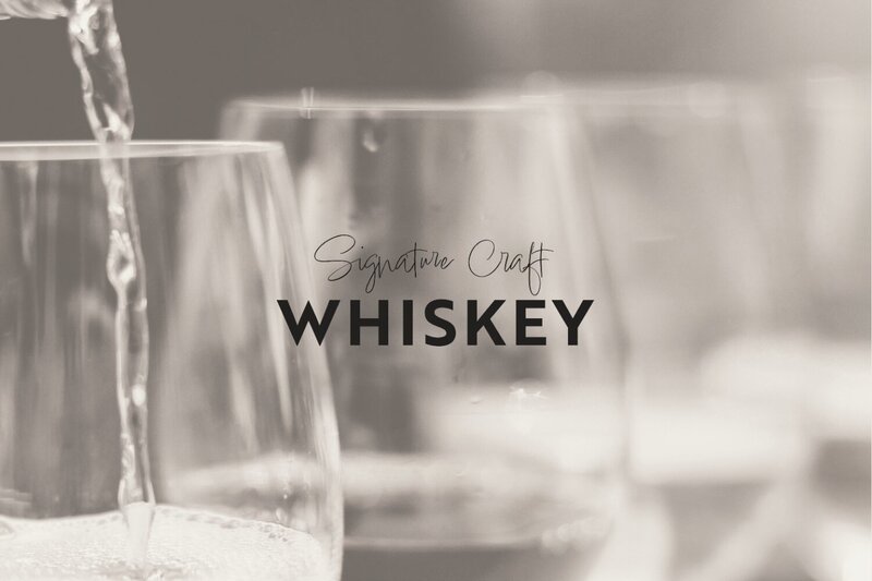 Whiskey 2