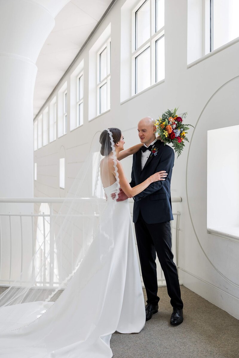 unique wedding venues in atlanta-fernbankuntitled-4496