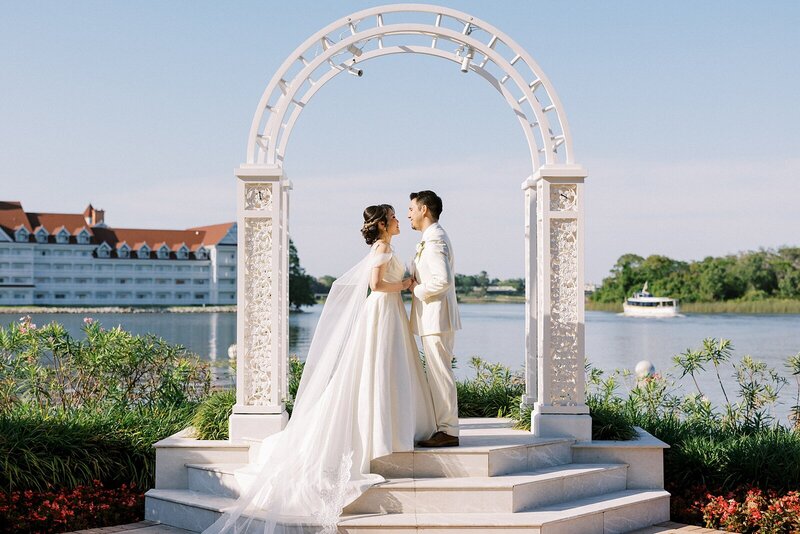 Wright-Disney-Fairytale-Wedding-Casie-Marie-Photography-SNEAKPEEK-111