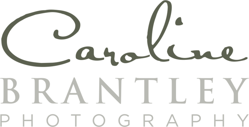 Caroline Brantley Photography