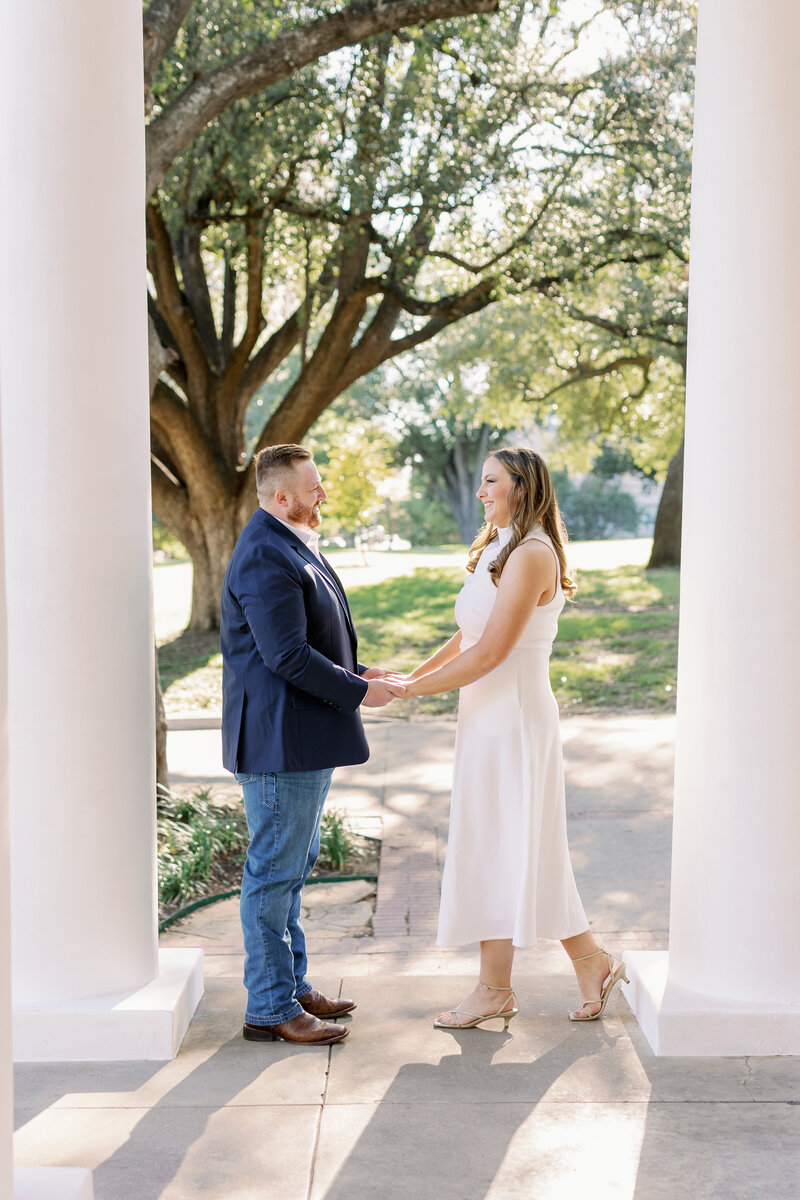 Arlington-Hall-Dallas-Engagement-Session-Kortney-Boyett-Photo-Wedding-Photographer-31