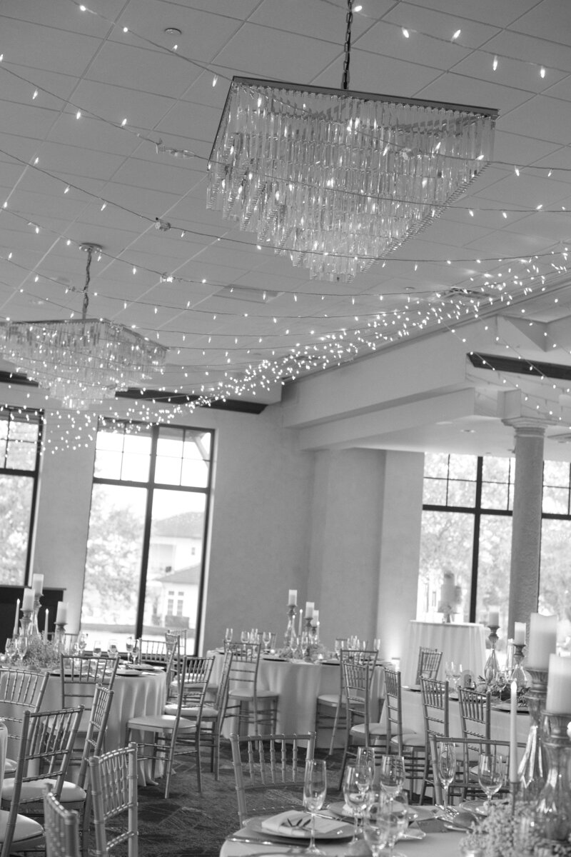 KIMGOPHOTOGRAPHY_0548