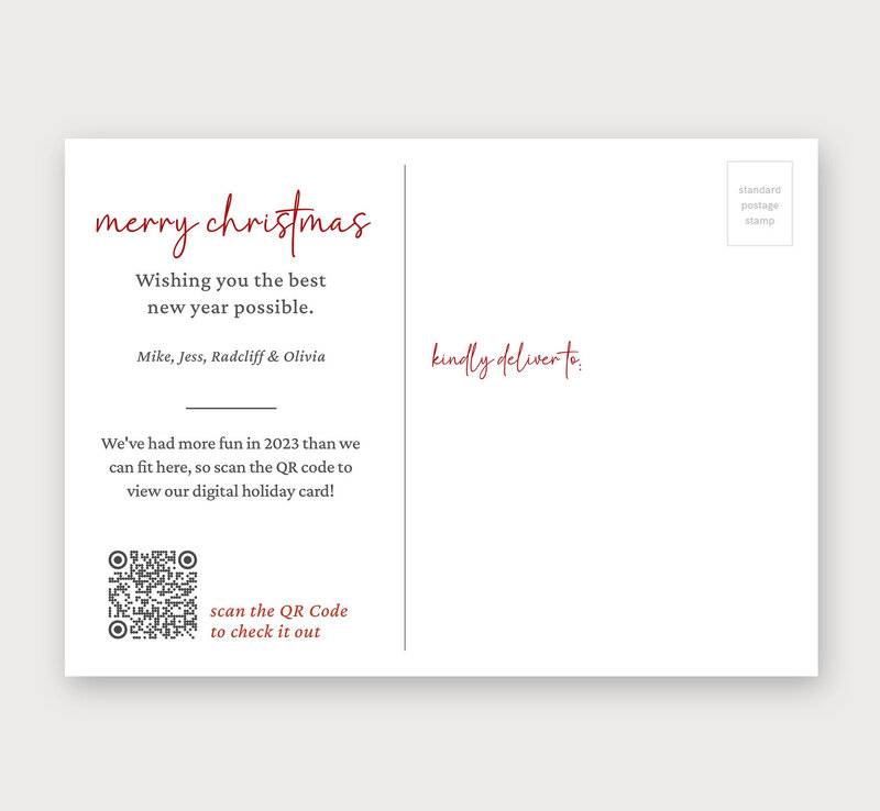 merry card listing 2