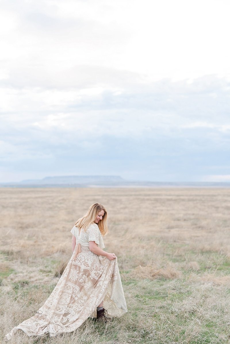 rachel-bridals-mountains-photographerDSC_5123