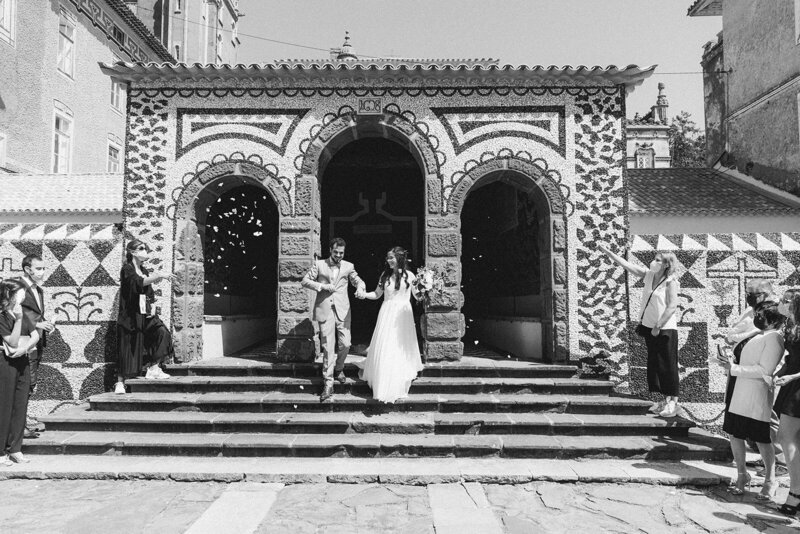 517-Wedding-Planner-Velvet-from-Vera-Costa-Bussaco-Palace-Portugal