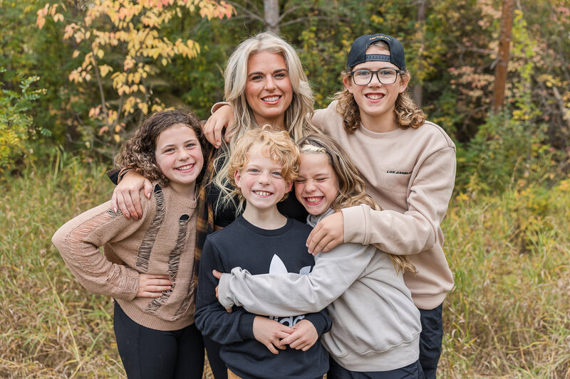 2023-krystal-moore-photography-fall-family-photos-11