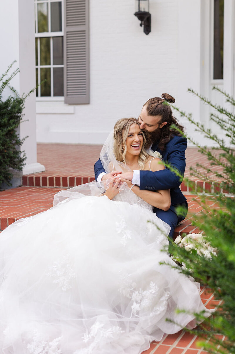 IvesWedding-557
