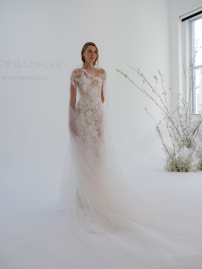 Bridal Fashion Week Spring Mira Z-Carrie King Photographer-12_websize