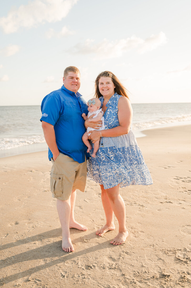 oak-island-family-photography-126