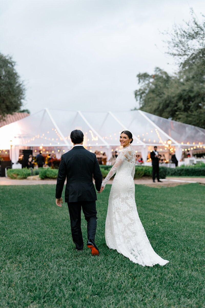 Palm-Beach-Wedding-Photographer-50