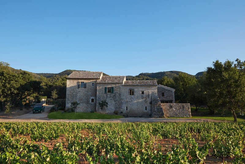 Sibuet_Mas_Luberon_50448_90_Gaelle Le Boulicaut