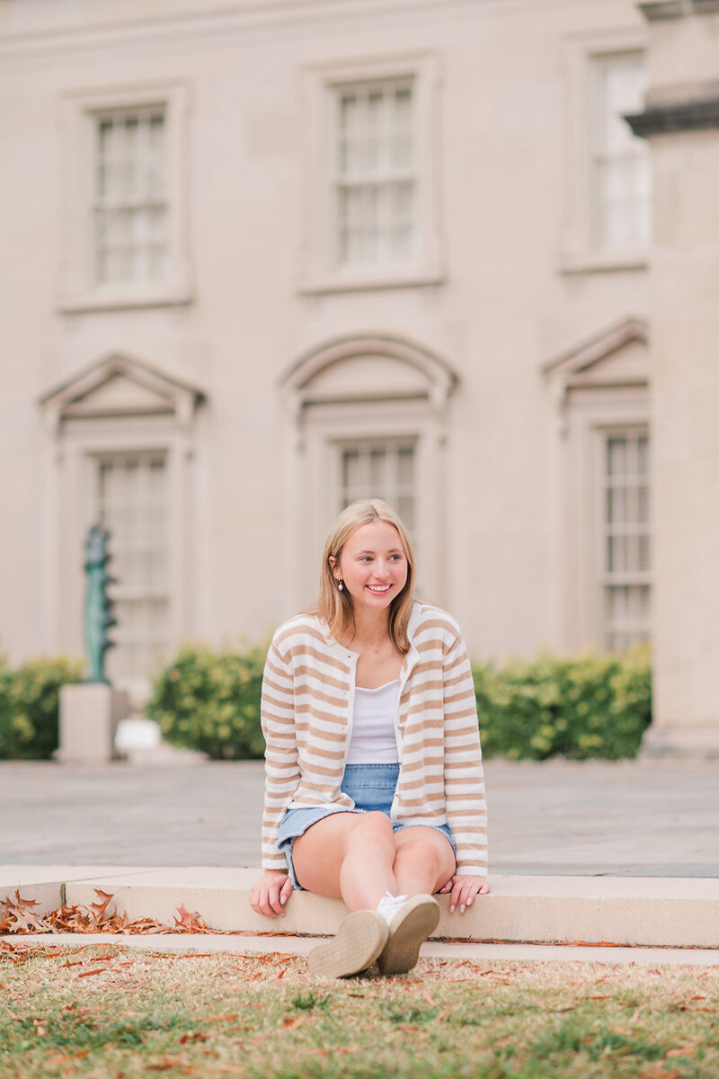 Addison Huffman-11