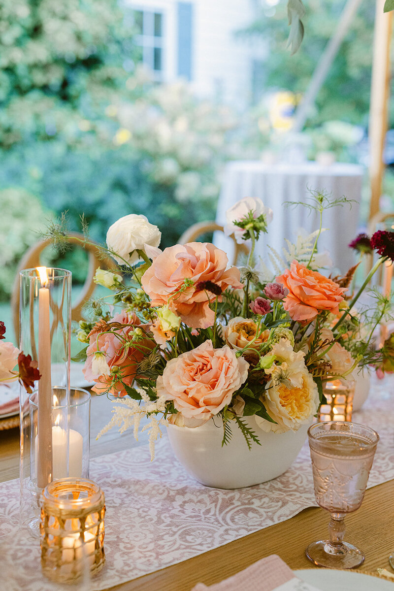 CAPE COD WEDDING_BOSHIM-089