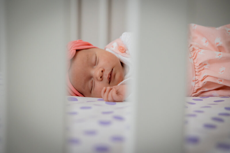collinsville-oklahoma-newborn-photographer-inhome-sessions