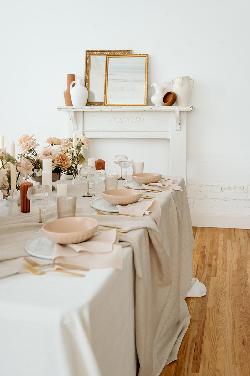 WildMagnoliaEvents+DesignBrandingSession_0063