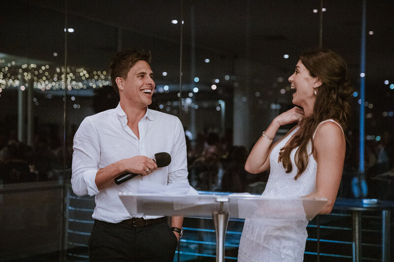 waterfront-wedding-the-spit-mossman-103
