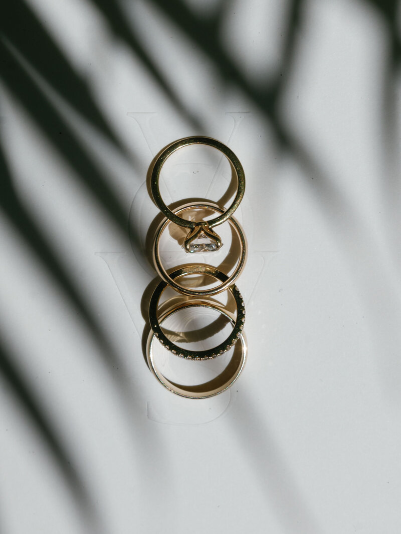 destinationweddingphotographerpuntacanawedding-26