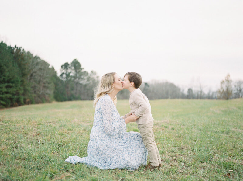 KelseyDawnPhotography-Alabama-Family-Photographer-Roberts-Maternity-17