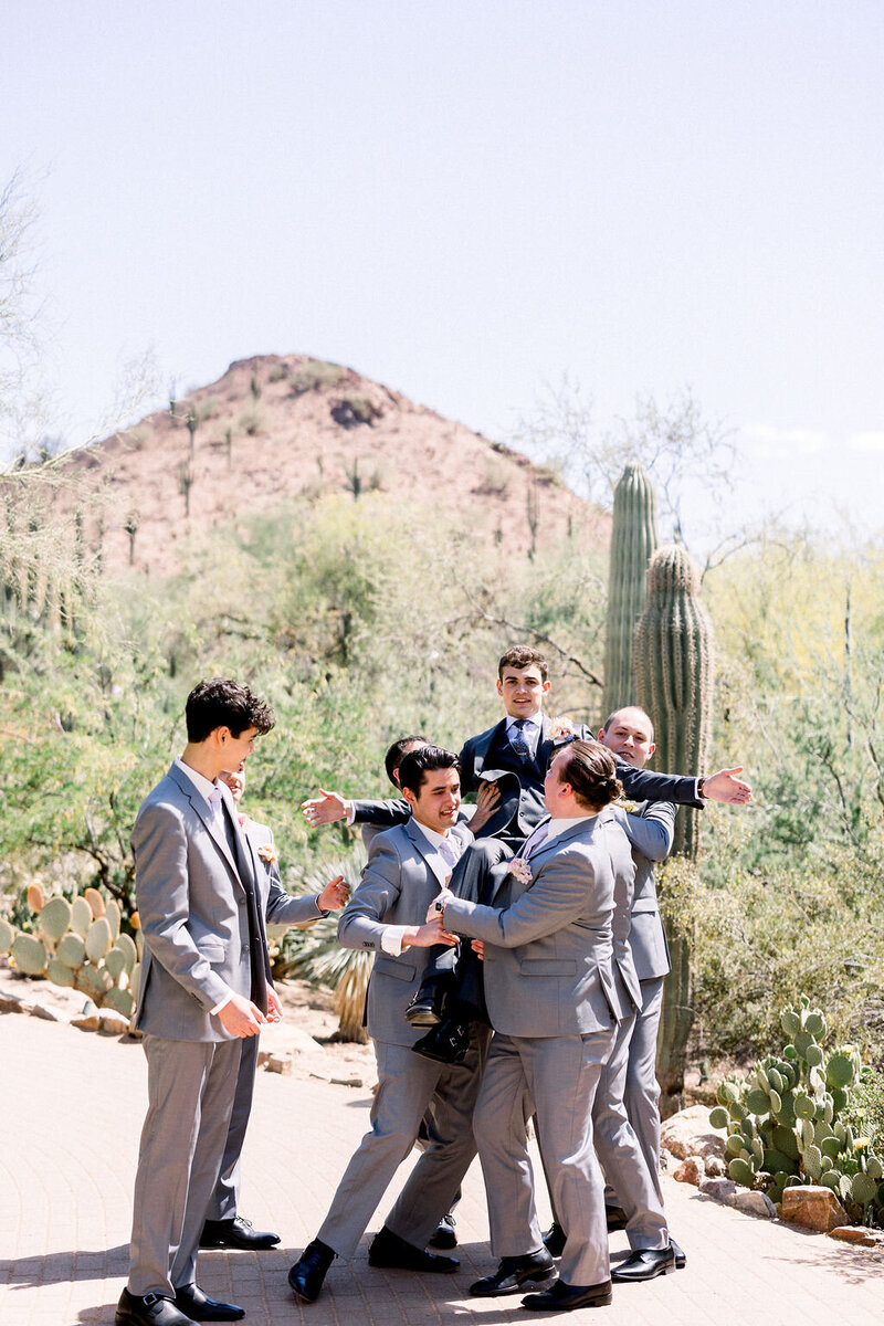 ShnidermanWedding-198