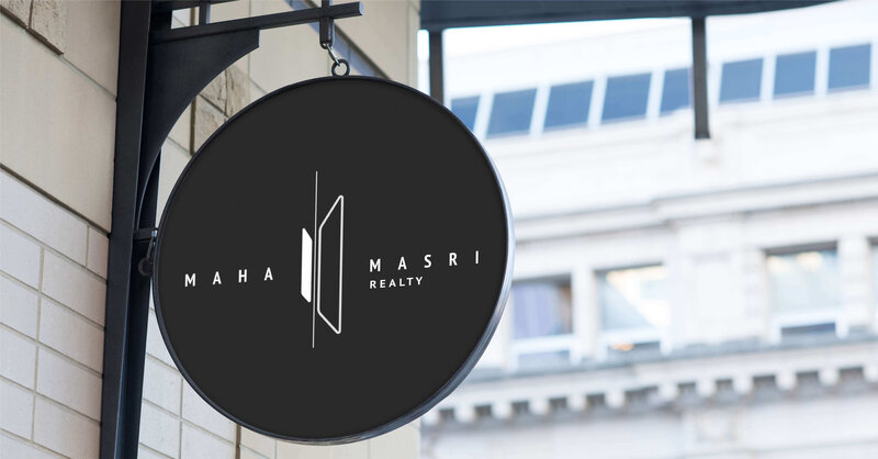 Custom-Branding-Signage