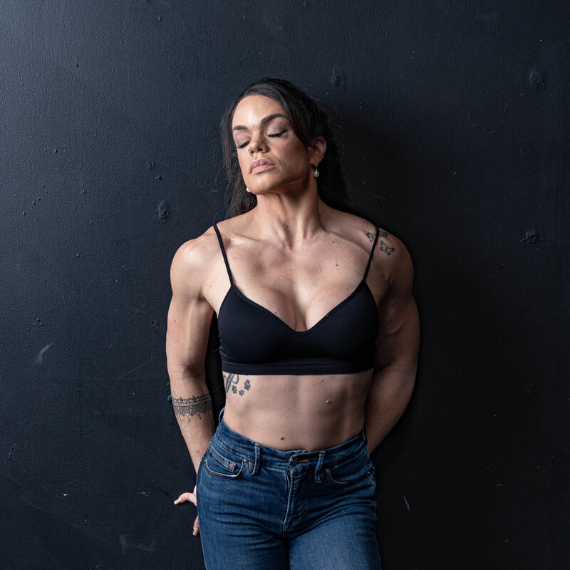 Houston Fitness Photographer Section 3 Letter AB-25