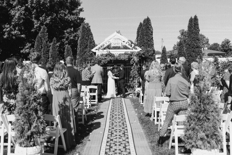 Brent & Lydia 2021 Wedding-6825