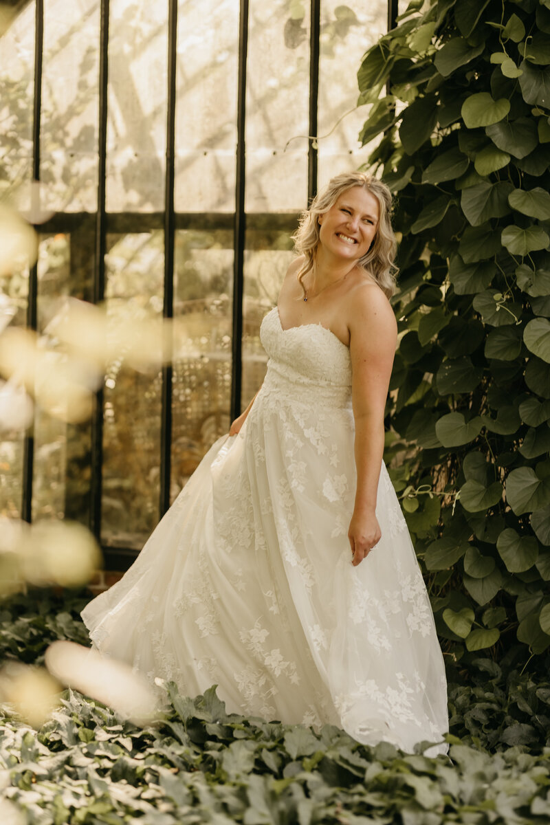 preview Stijn & Danielle (41)