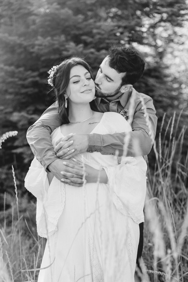 coeur-d'alene-idaho-wedding-photography-190