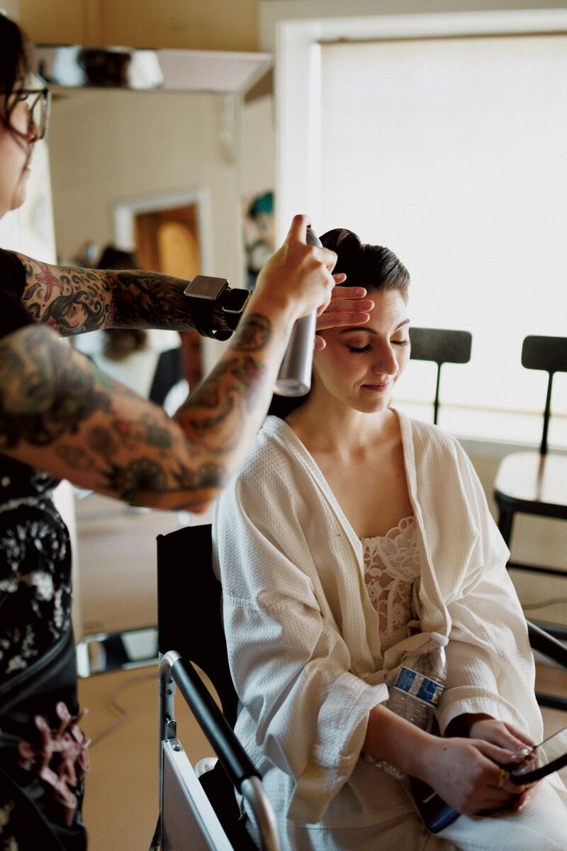 Hidden Meadows Snohomish Washington Wedding-2