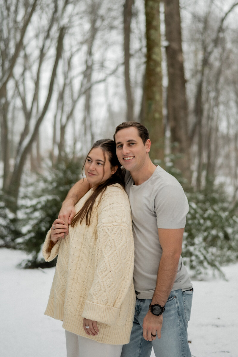 PowellWinter-078