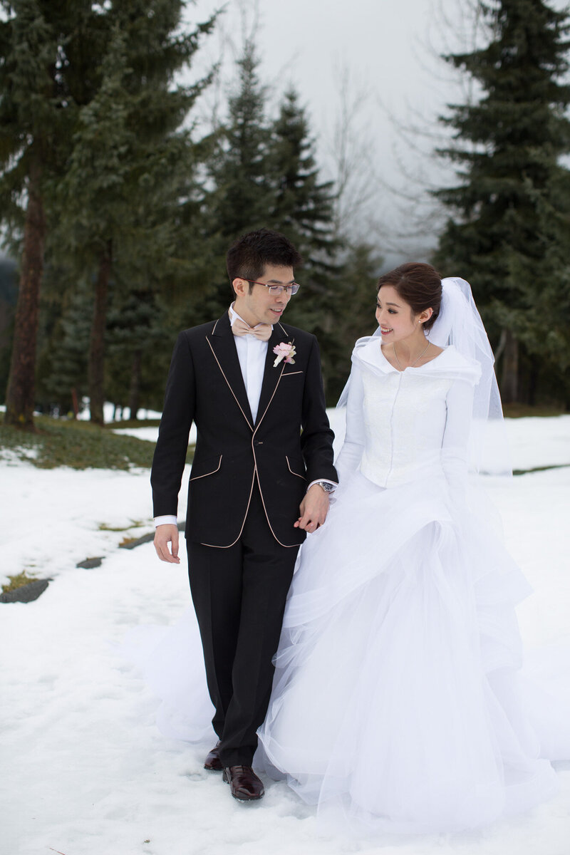 whistler-winter-wedding-80