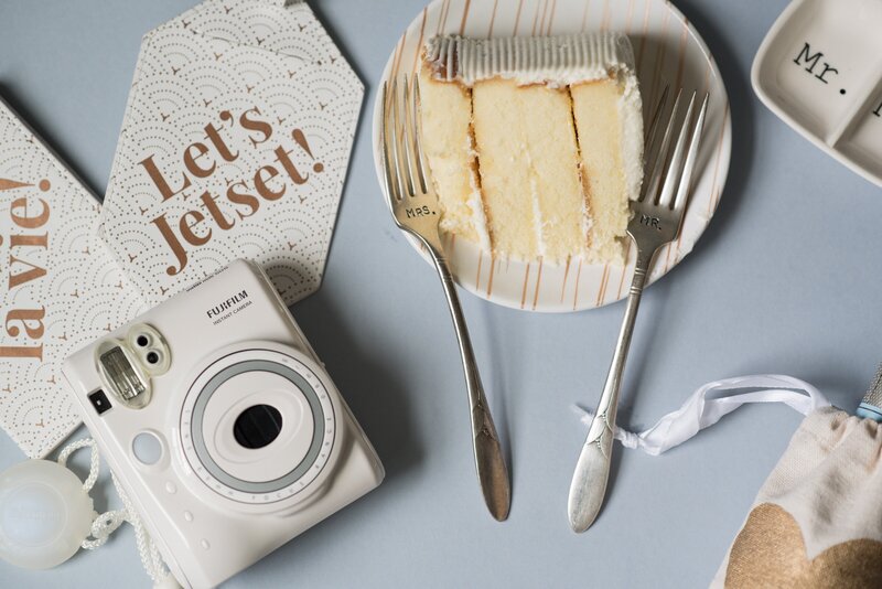 Pops of Pretty -Wedding Stock Photo Subscription_0313
