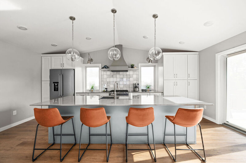 light-airy-kitchen-design