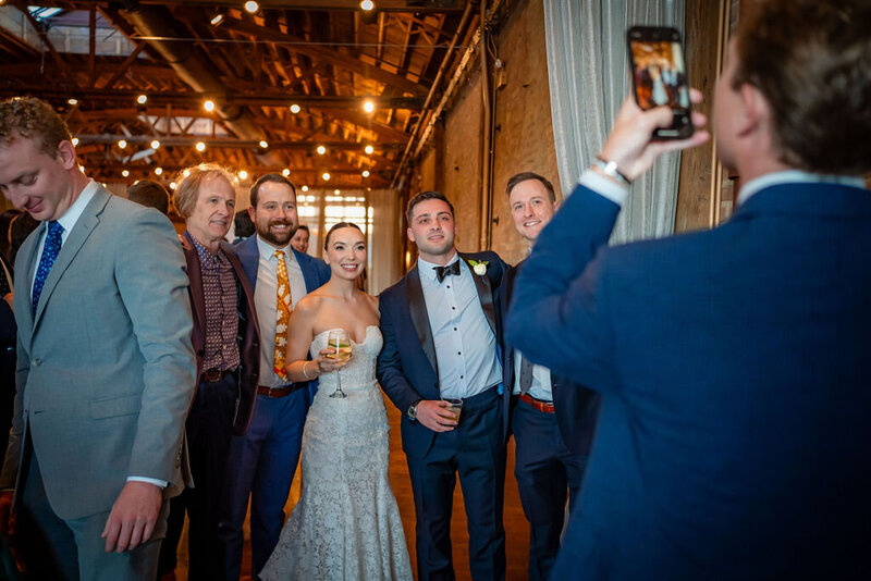 rockwell-on-the-river-wedding-chicago (68)