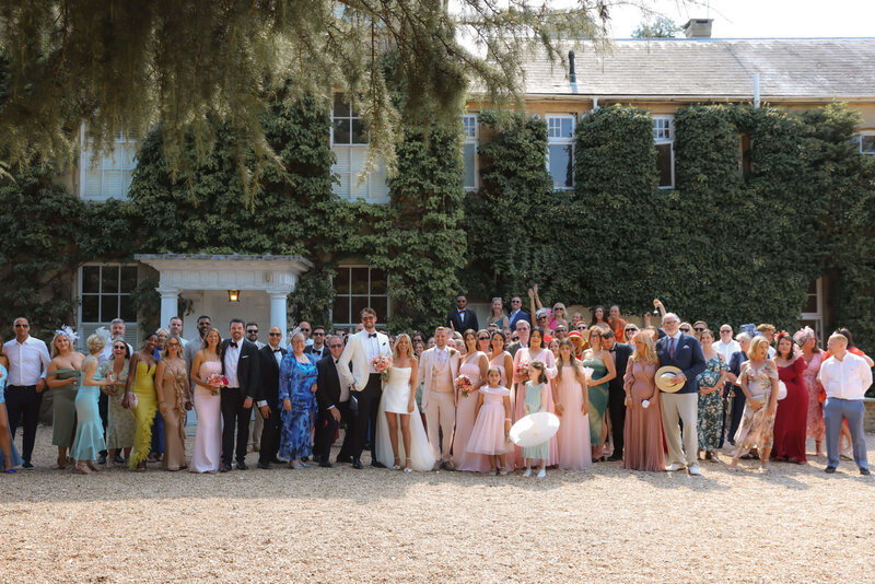 Northbrook Park Estate_Dale Alexander Events_L&K_249