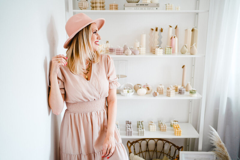 Business-Fotografie-Small-Business-Fotoshooting-Kleinunternehmen-Bilder-Freiburg-Fotograf-Handmade-Kerzen-Prouktfotografie-3