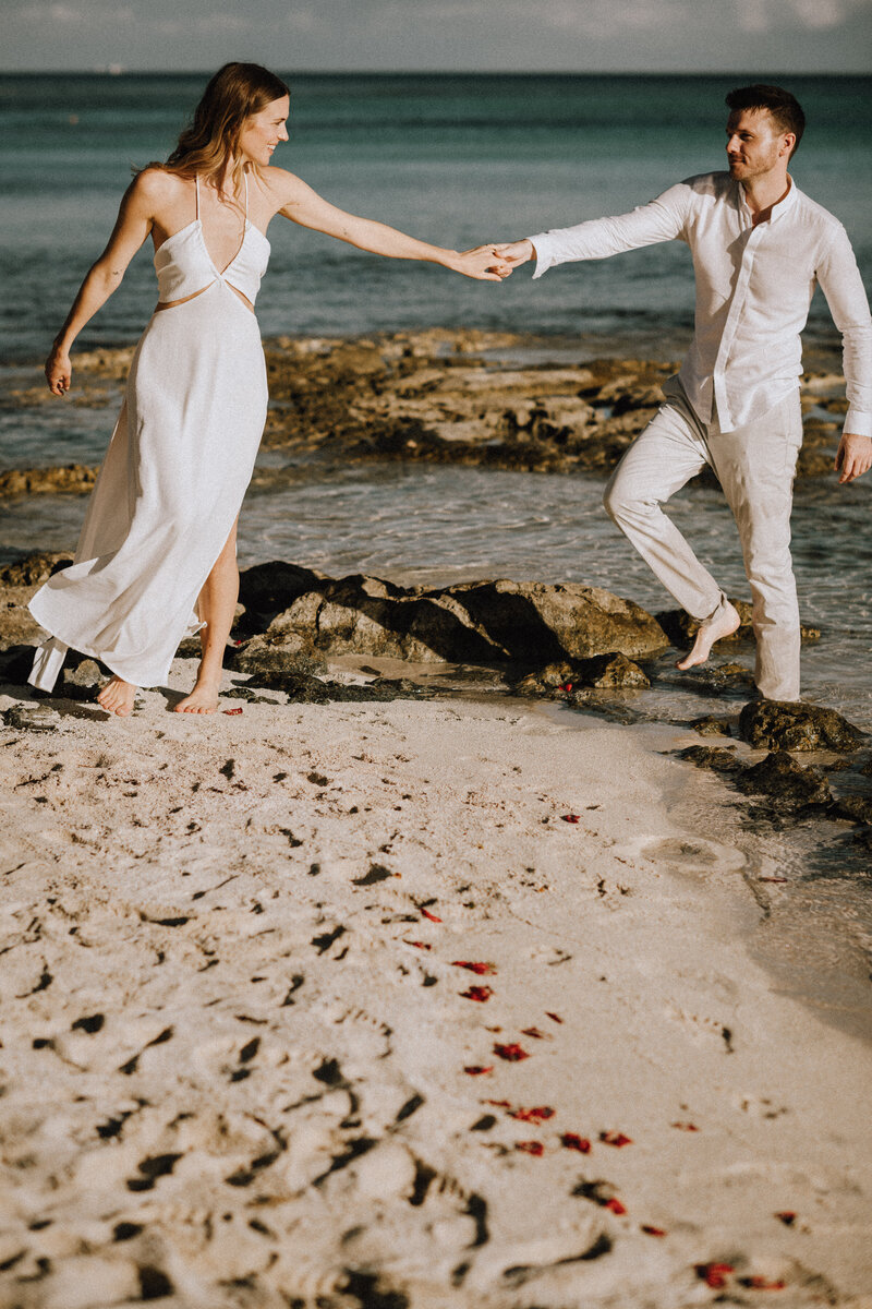 Tulum Wedding Photos-01-2449