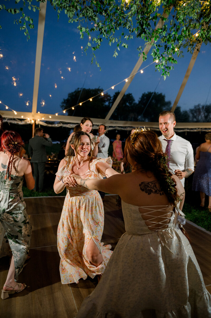 Adrienne-&-Mac-Hamilton-House1003