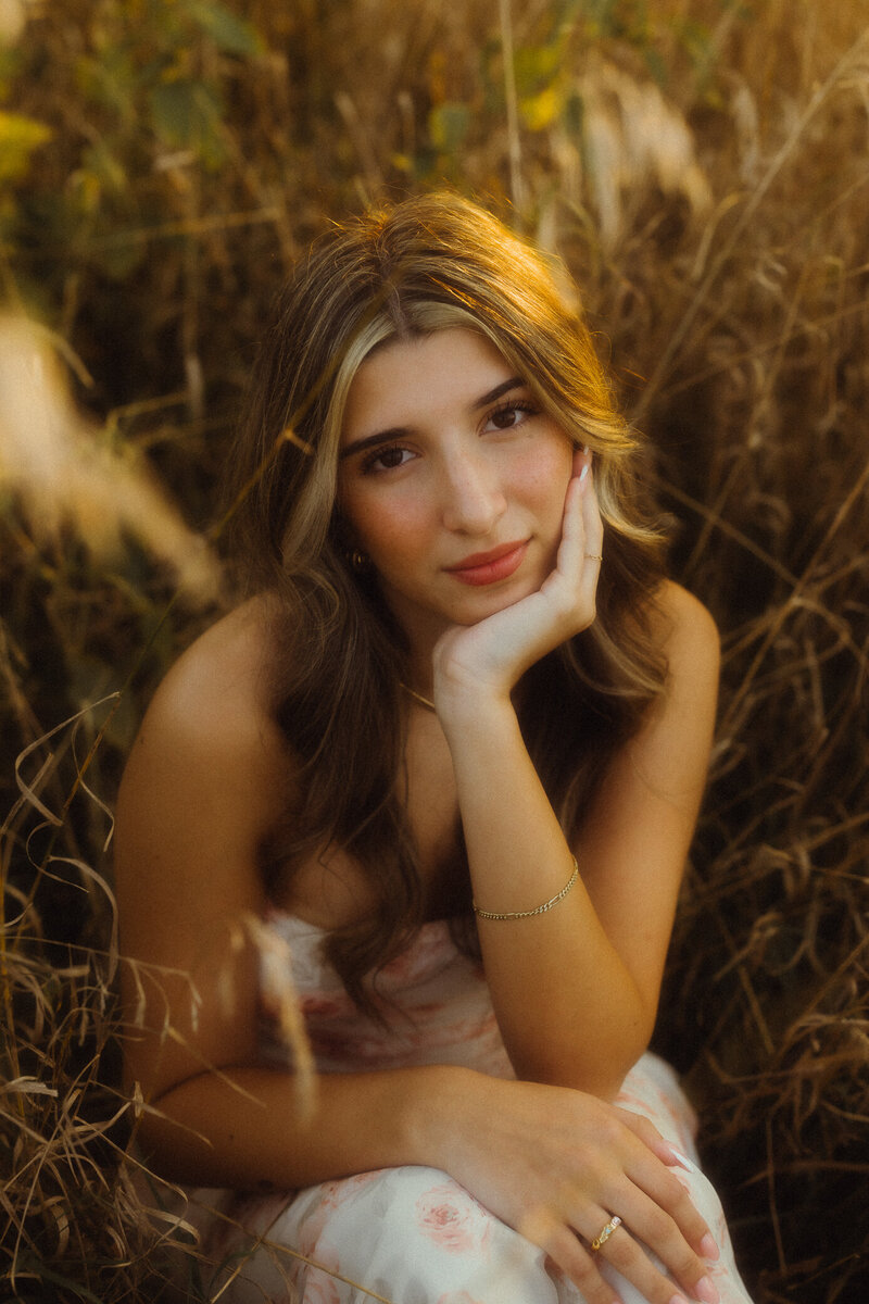 Rochester, MN Senior Photography Senior photographer, senior photos, senior photography in rochester mn