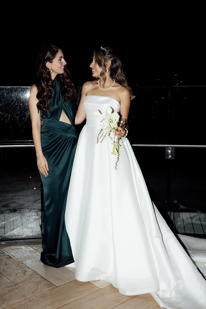 Hasti&Eric-291
