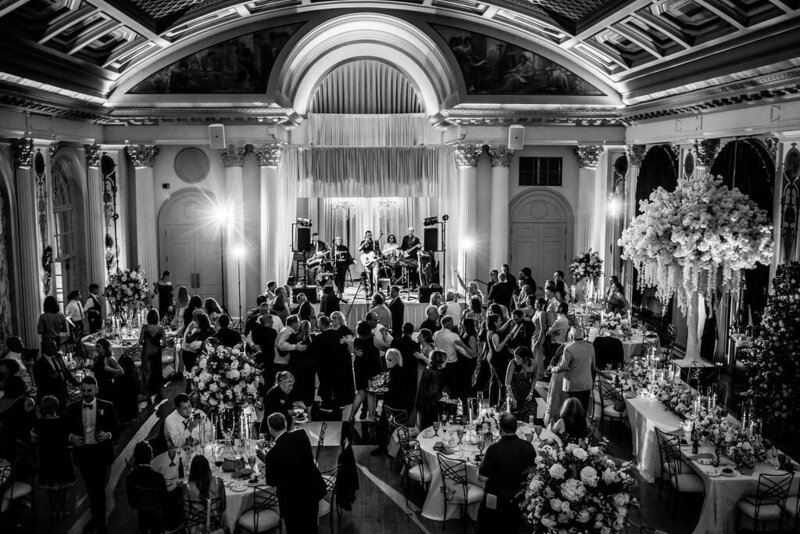medinah-country-club-wedding-chicago (162)