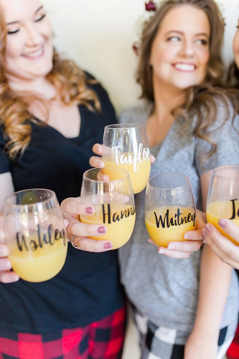 taylorandrewwedding-7080