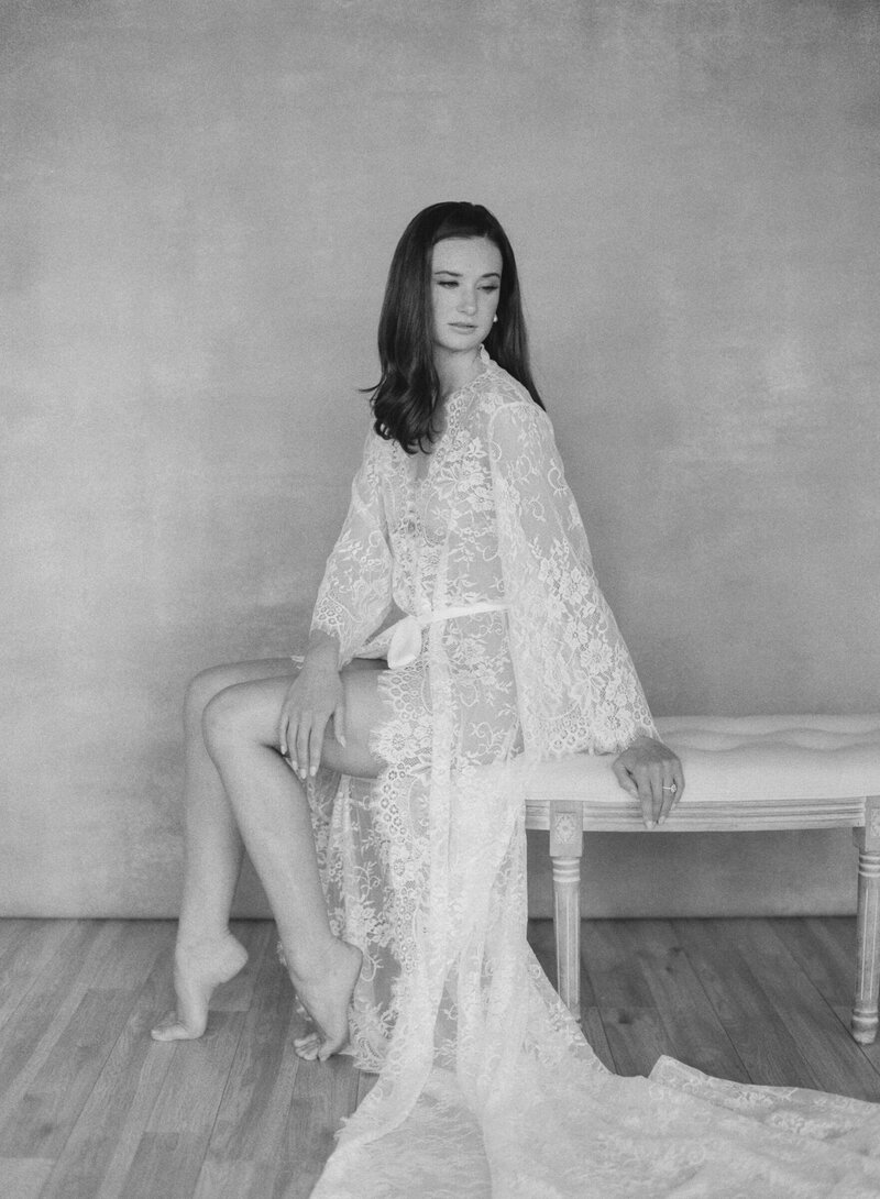 bridal-boudoir-denver_maryanncraddockphotography_websize_0017