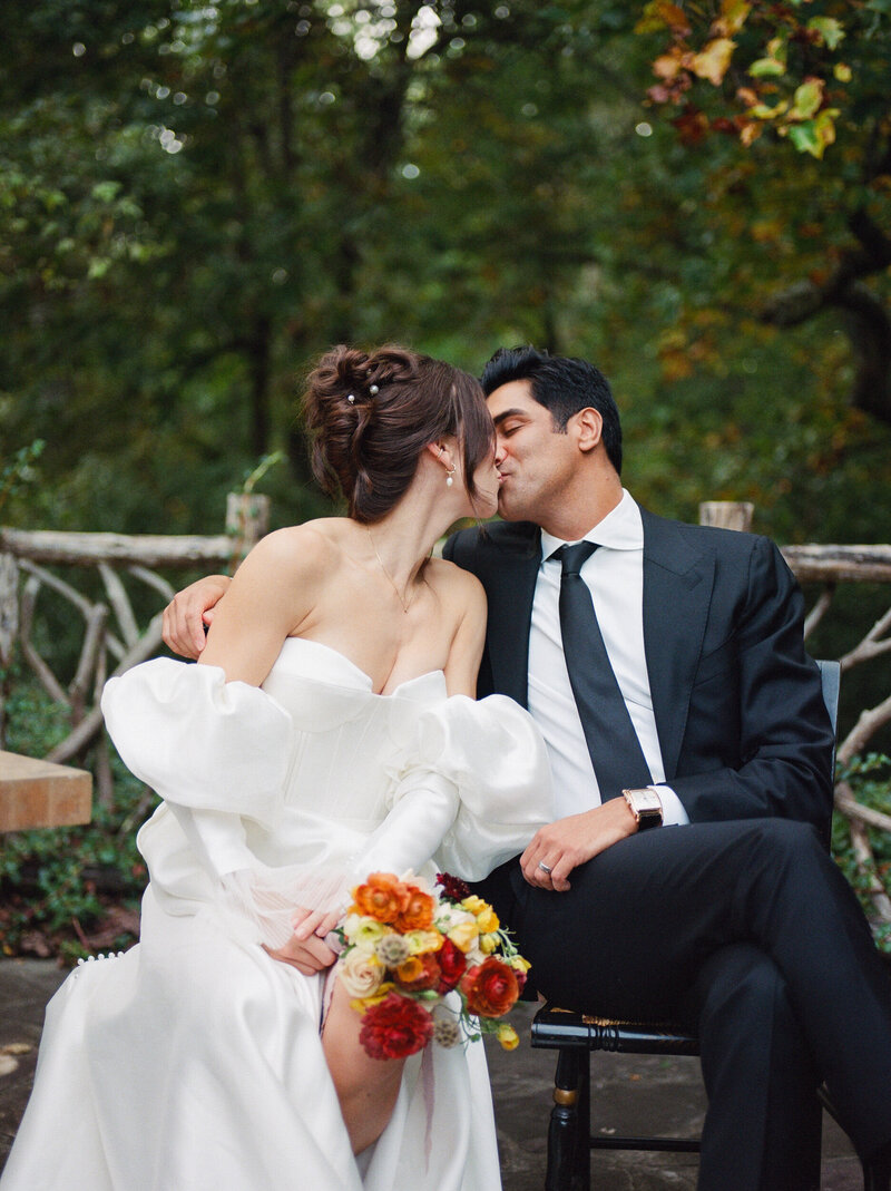 CW_Couple-Maggie Dunn Photography-62