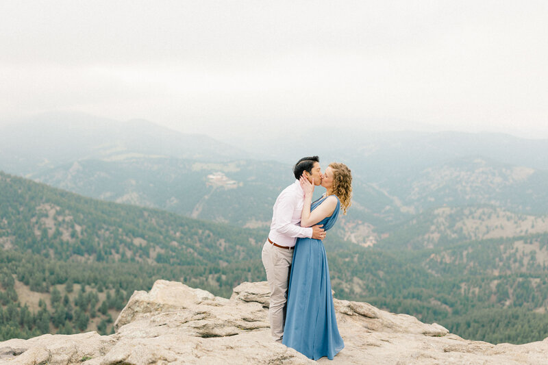 Boulder-Engagement-Photographer-14