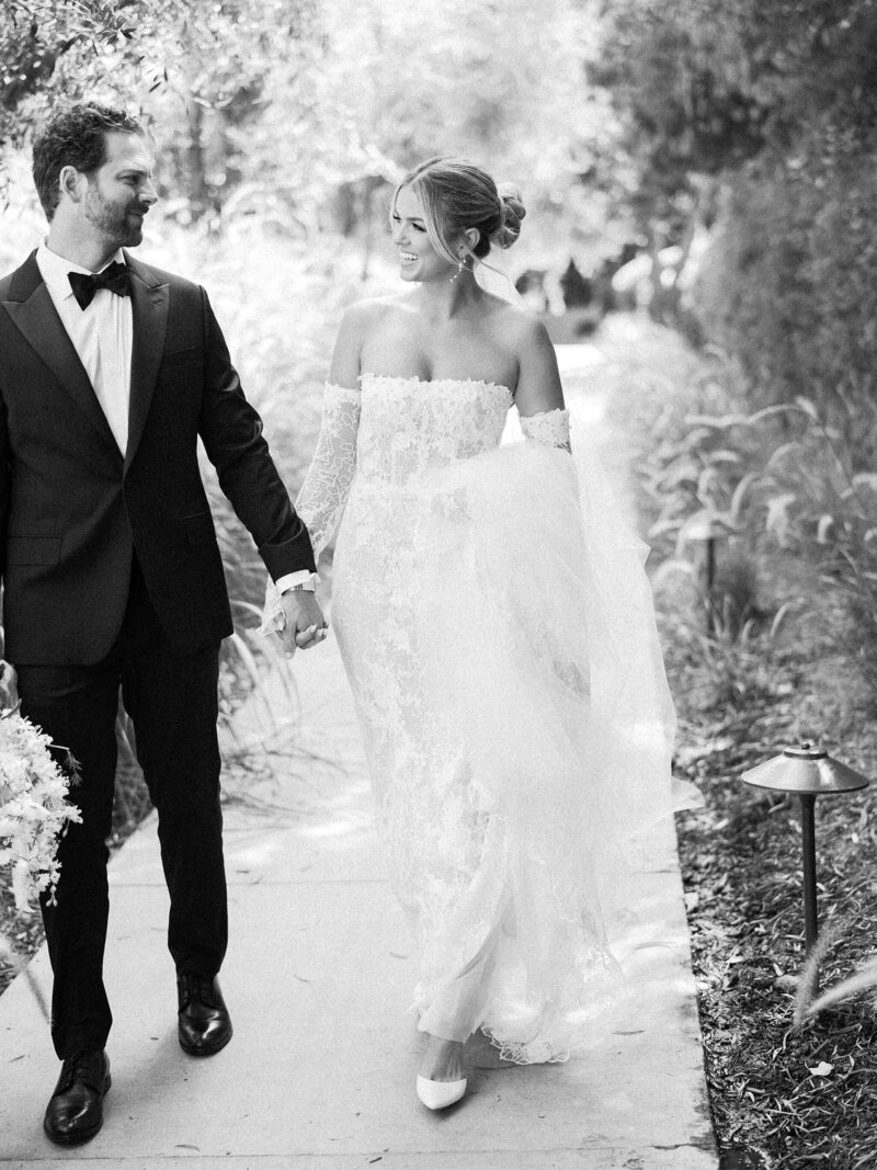 MorganandHaileyMarried313