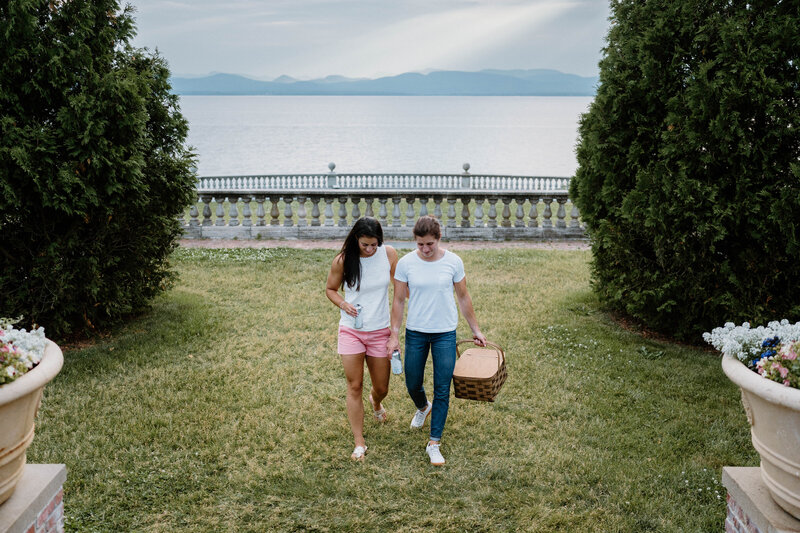 E+B-Shelburne-Farms-Engagement-Allison-Macy-Photography-111