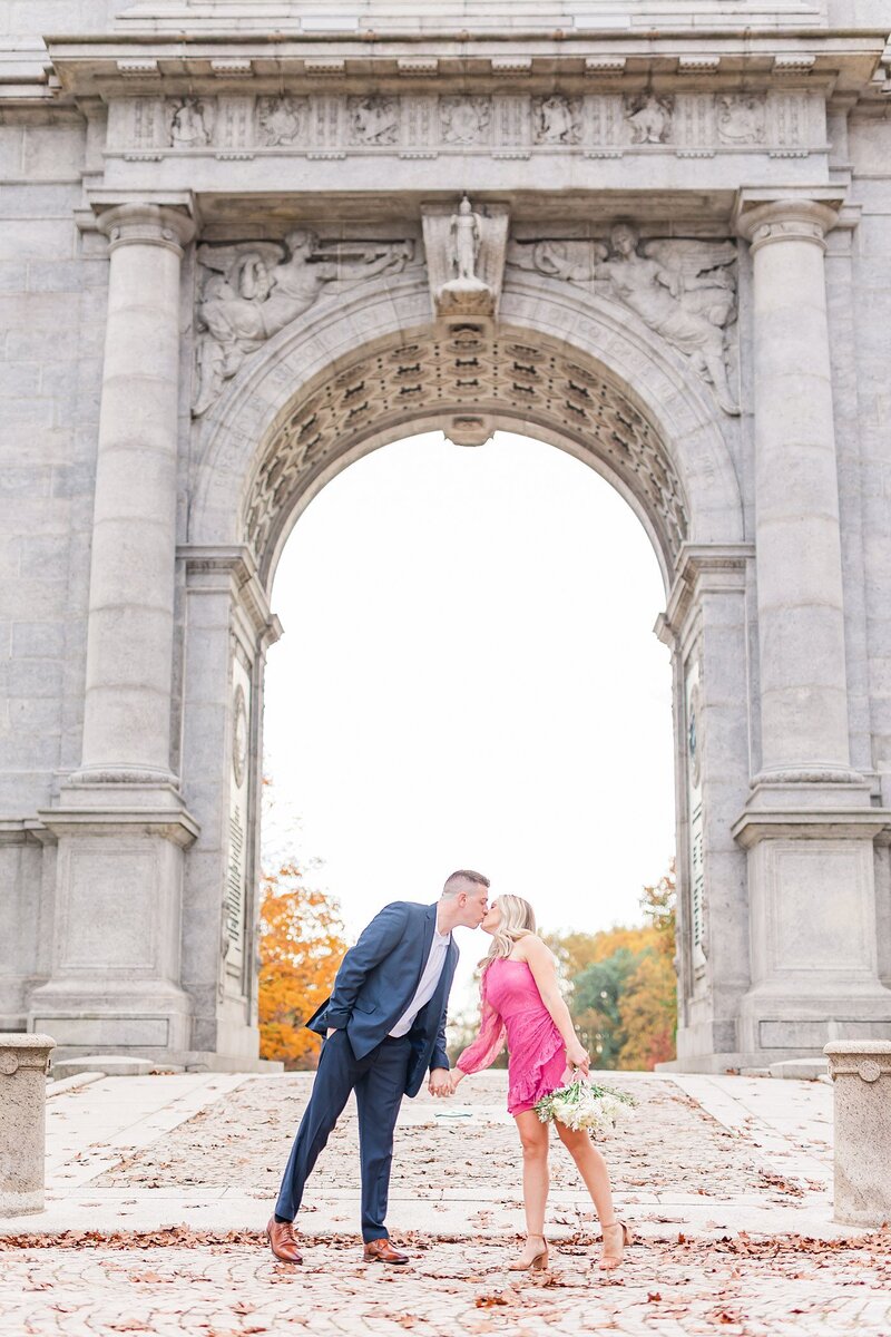 valley-forge-pa-proposal-always-avery-photography