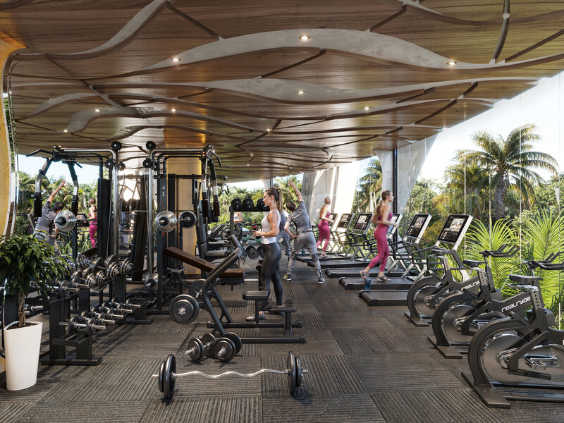 H41-4_Estatico_31.-Amenidades_Gym